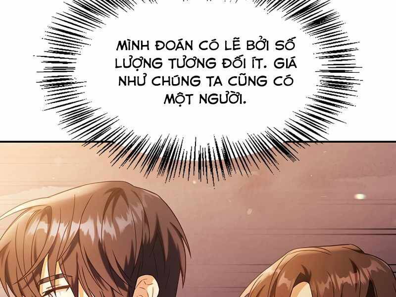 Kí Sự Hồi Quy Chapter 43 - Trang 24