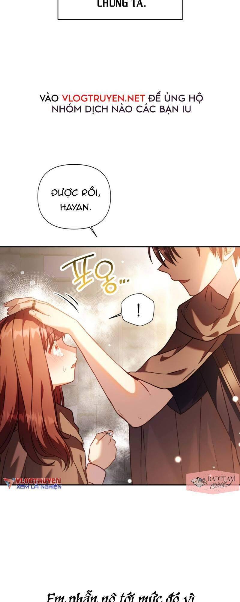 Kí Sự Hồi Quy Chapter 25 - Trang 20