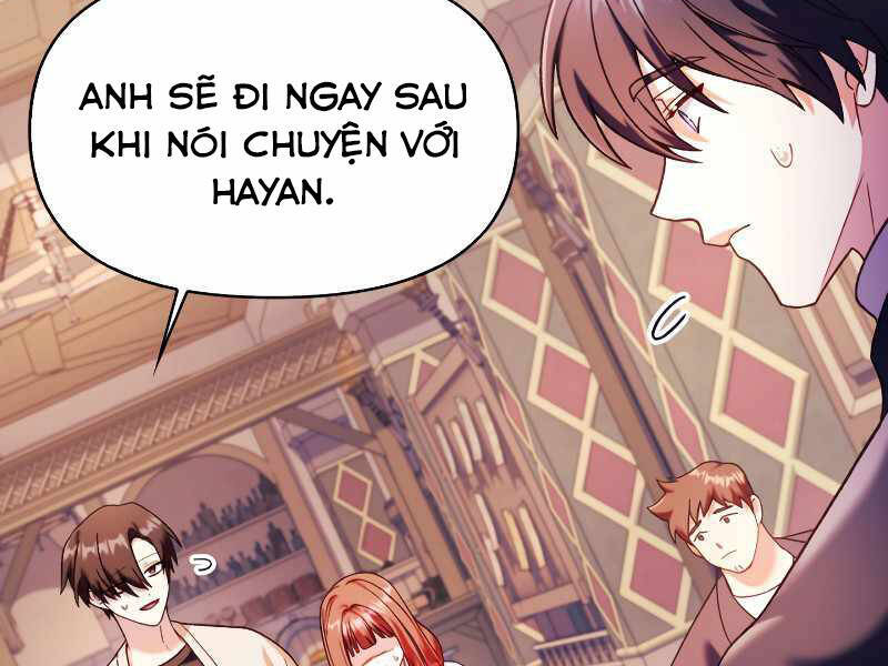 Kí Sự Hồi Quy Chapter 37.5 - Trang 129