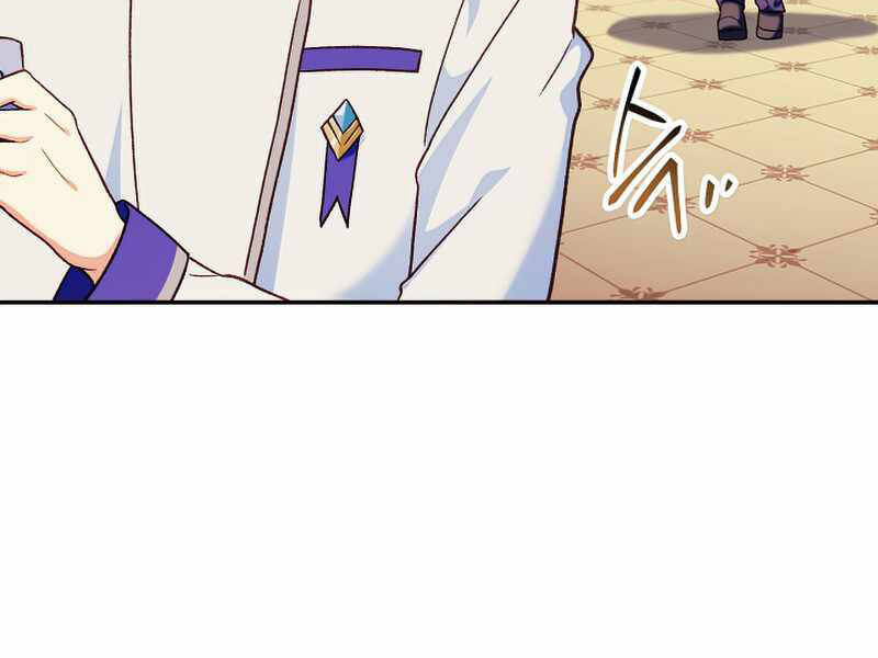 Kí Sự Hồi Quy Chapter 40 - Trang 277