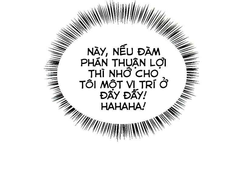 Kí Sự Hồi Quy Chapter 29.5 - Trang 106