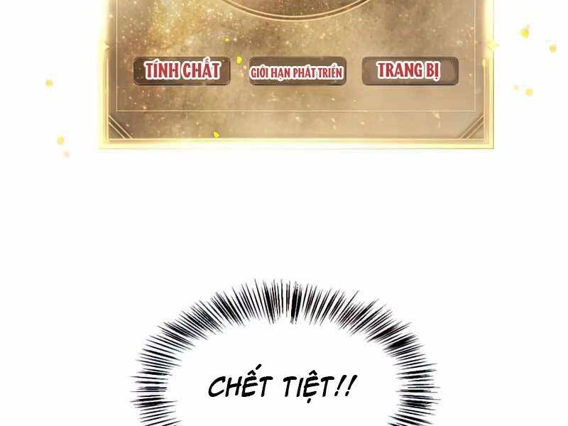Kí Sự Hồi Quy Chapter 44 - Trang 267