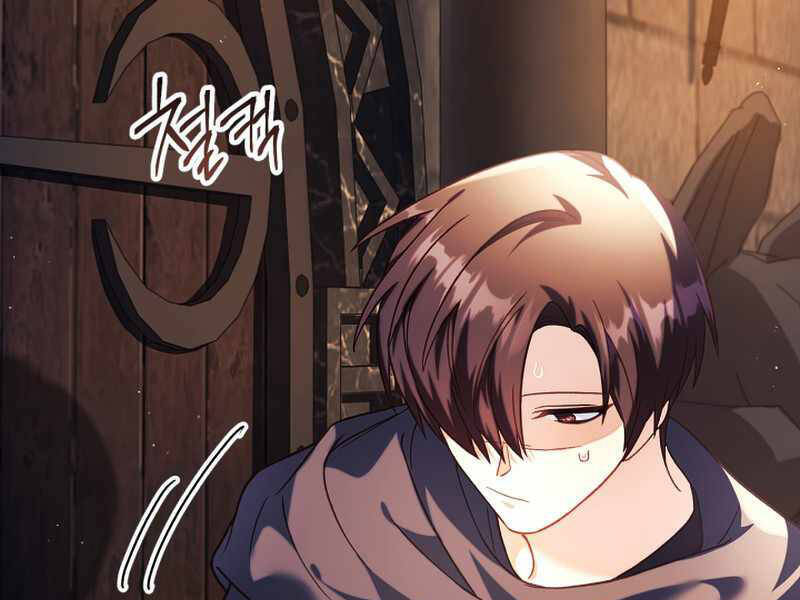 Kí Sự Hồi Quy Chapter 40 - Trang 37