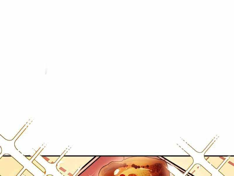 Kí Sự Hồi Quy Chapter 44 - Trang 82