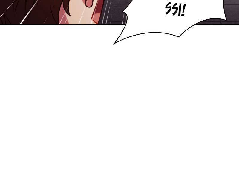 Kí Sự Hồi Quy Chapter 41 - Trang 256