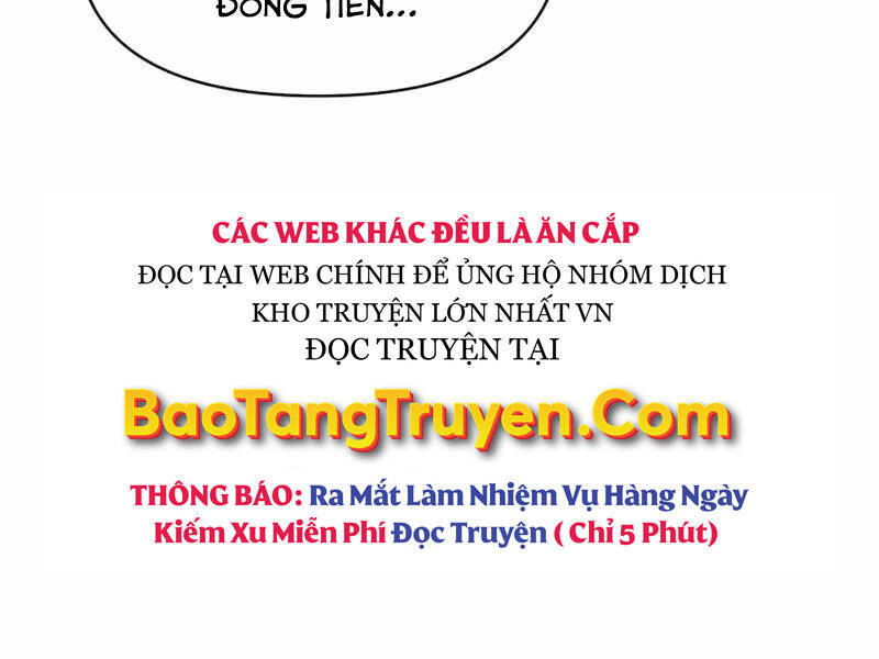 Kí Sự Hồi Quy Chapter 39 - Trang 201