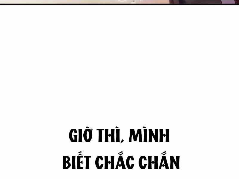 Kí Sự Hồi Quy Chapter 53 - Trang 252