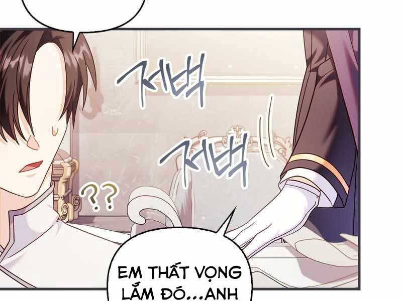 Kí Sự Hồi Quy Chapter 53 - Trang 187