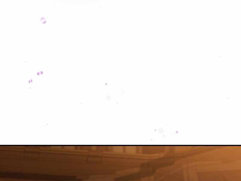 Kí Sự Hồi Quy Chapter 37.5 - Trang 54
