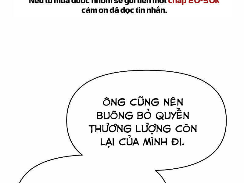 Kí Sự Hồi Quy Chapter 37 - Trang 44