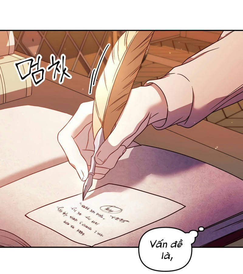 Kí Sự Hồi Quy Chapter 31 - Trang 183