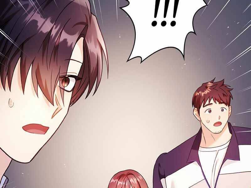 Kí Sự Hồi Quy Chapter 43 - Trang 245