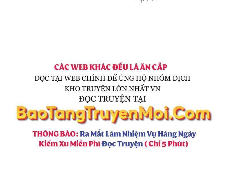 Kí Sự Hồi Quy Chapter 48 - Trang 124