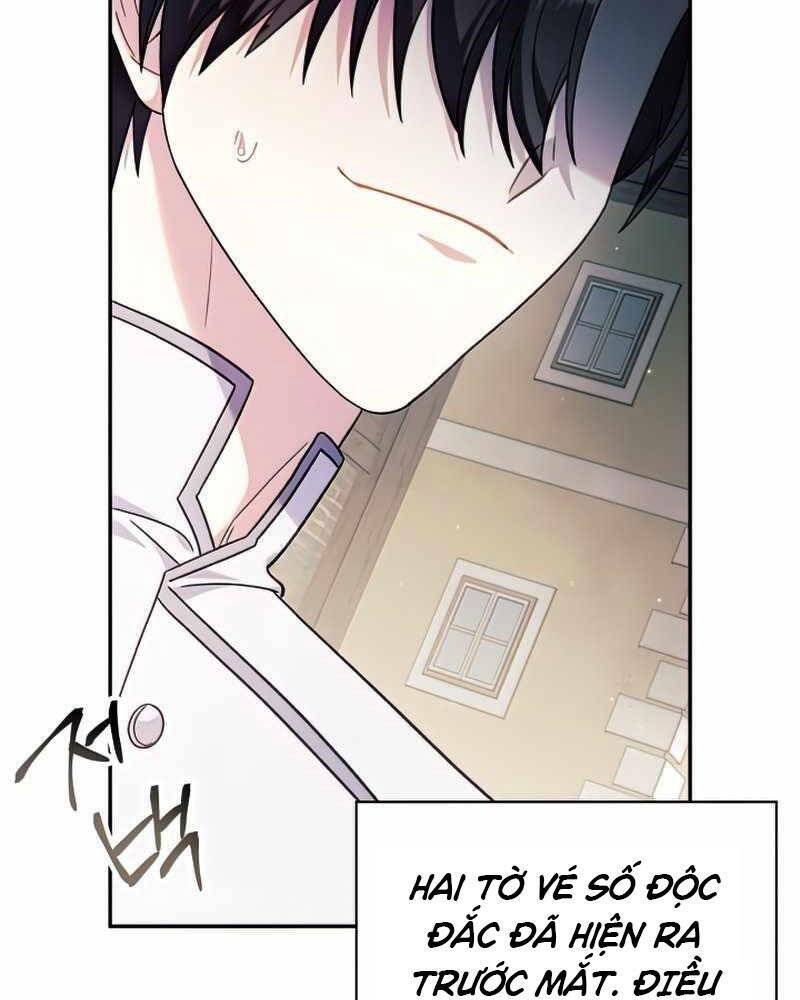 Kí Sự Hồi Quy Chapter 50 - Trang 59