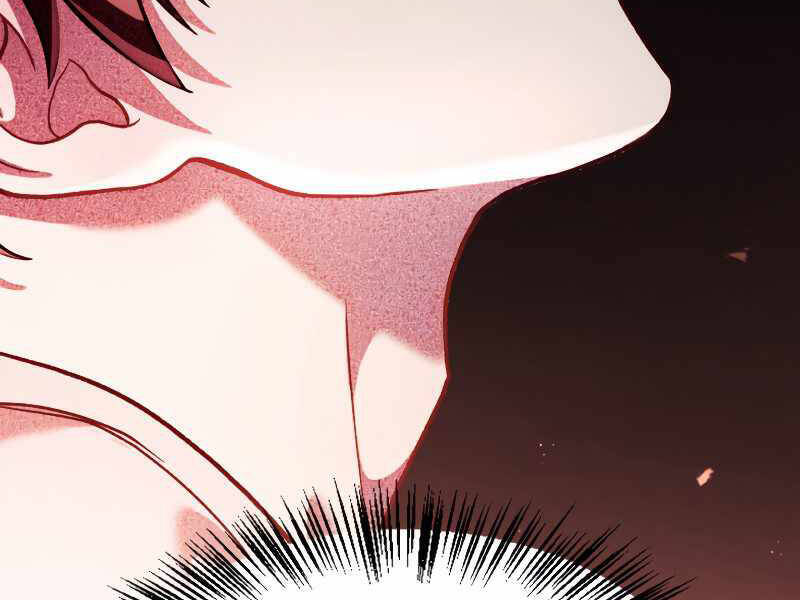 Kí Sự Hồi Quy Chapter 37.5 - Trang 73