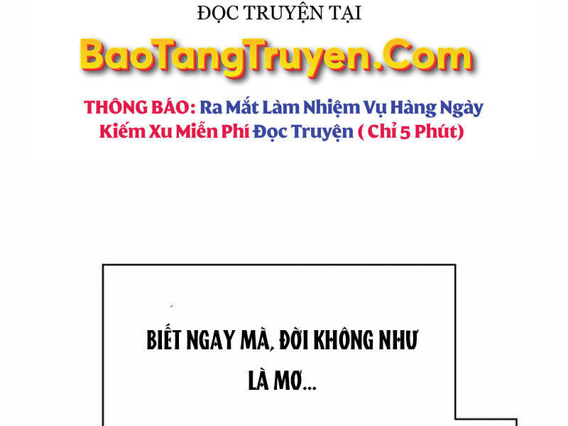 Kí Sự Hồi Quy Chapter 39 - Trang 268