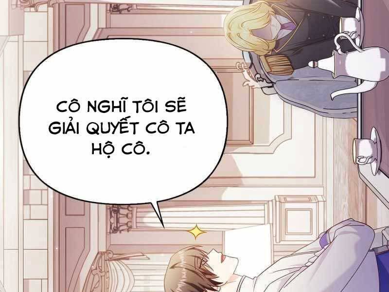 Kí Sự Hồi Quy Chapter 53 - Trang 104