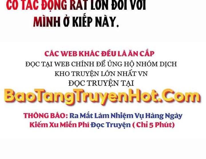 Kí Sự Hồi Quy Chapter 55 - Trang 10