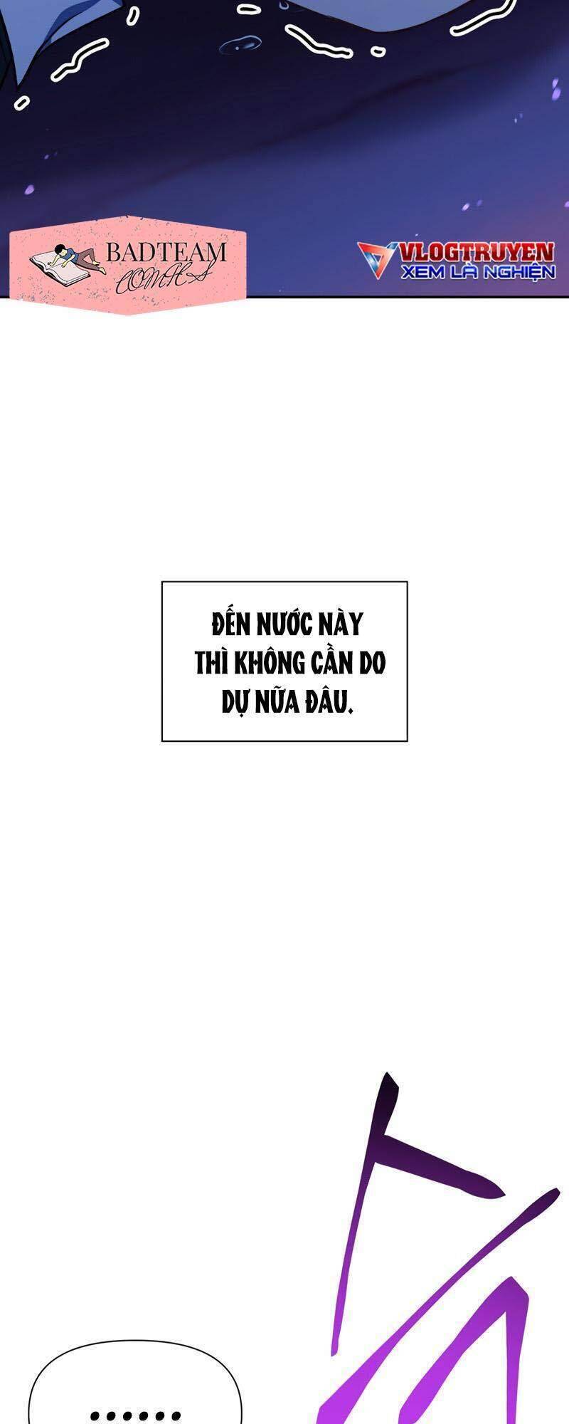 Kí Sự Hồi Quy Chapter 24 - Trang 80