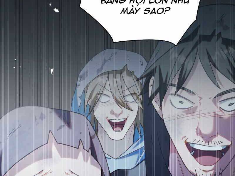 Kí Sự Hồi Quy Chapter 47 - Trang 44