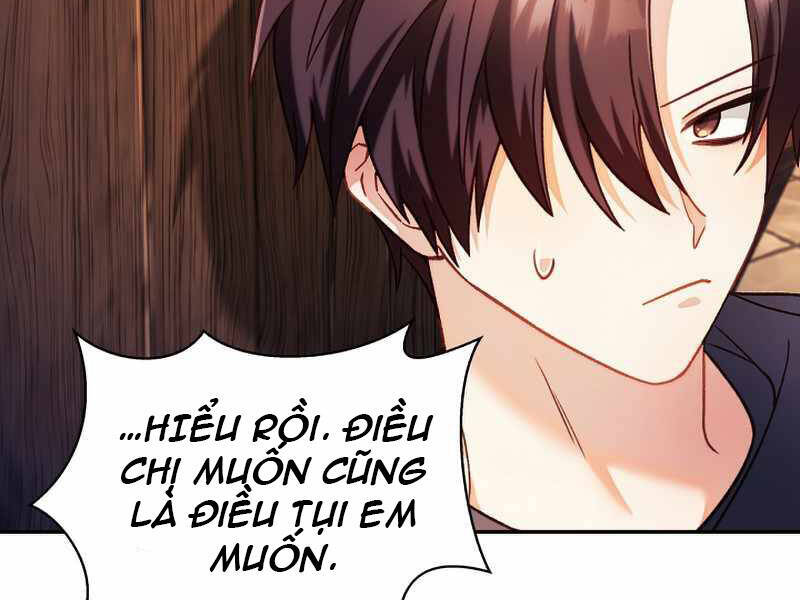 Kí Sự Hồi Quy Chapter 40 - Trang 44