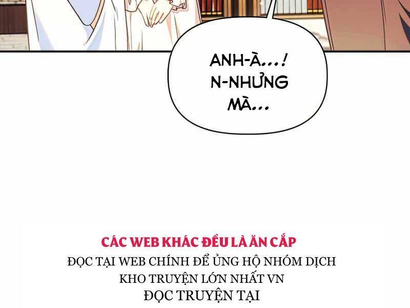 Kí Sự Hồi Quy Chapter 44 - Trang 67