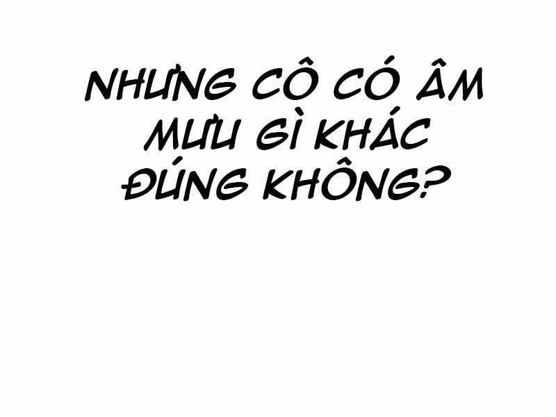 Kí Sự Hồi Quy Chapter 53 - Trang 155
