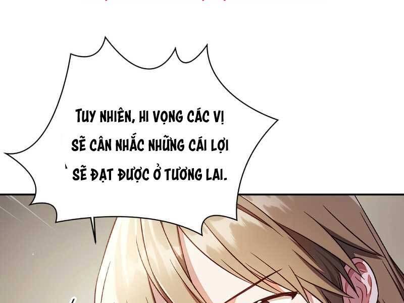 Kí Sự Hồi Quy Chapter 29 - Trang 86