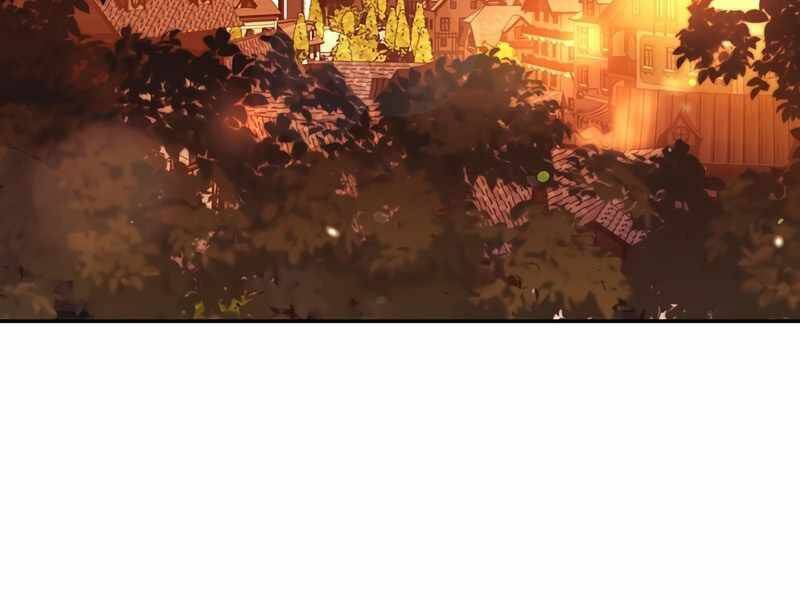 Kí Sự Hồi Quy Chapter 42 - Trang 155