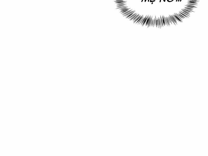 Kí Sự Hồi Quy Chapter 43 - Trang 106