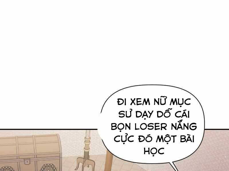 Kí Sự Hồi Quy Chapter 47 - Trang 169