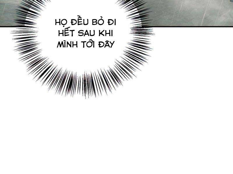 Kí Sự Hồi Quy Chapter 48 - Trang 161