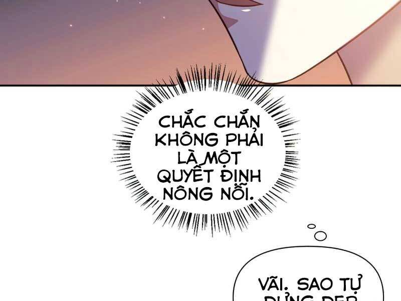 Kí Sự Hồi Quy Chapter 29 - Trang 130