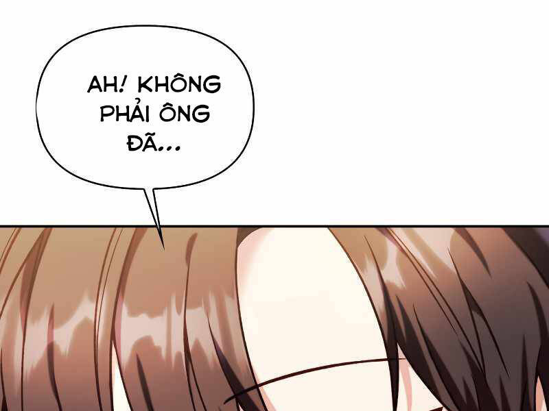 Kí Sự Hồi Quy Chapter 37 - Trang 62