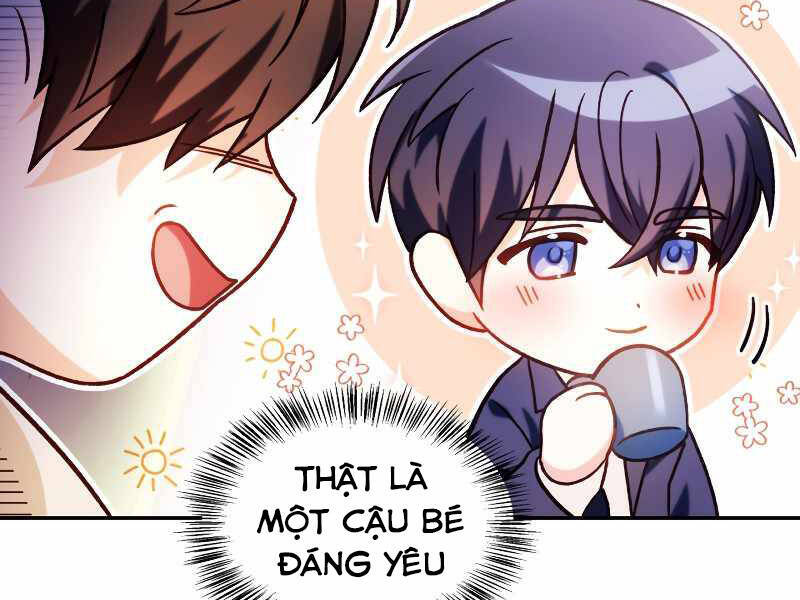 Kí Sự Hồi Quy Chapter 37.5 - Trang 105