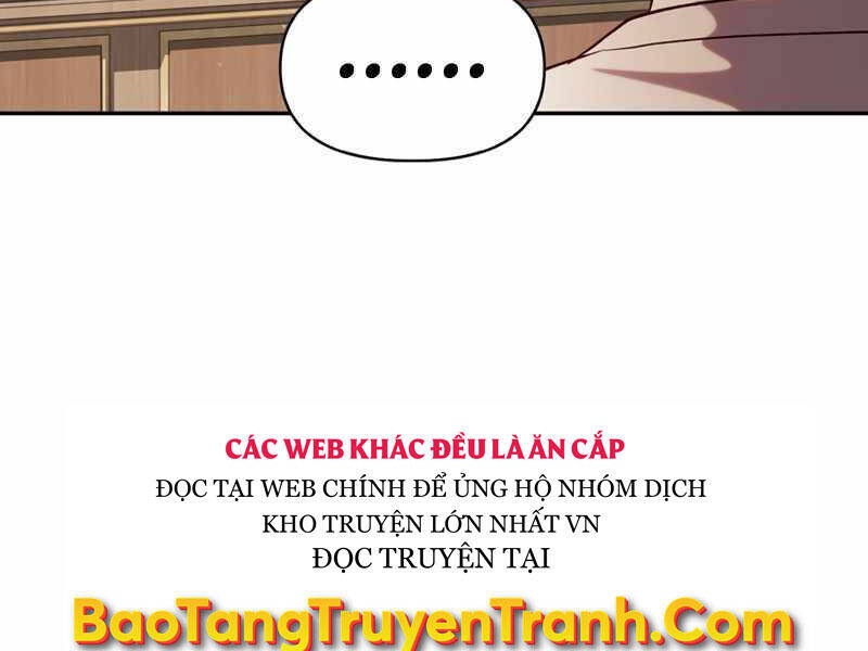 Kí Sự Hồi Quy Chapter 36 - Trang 94