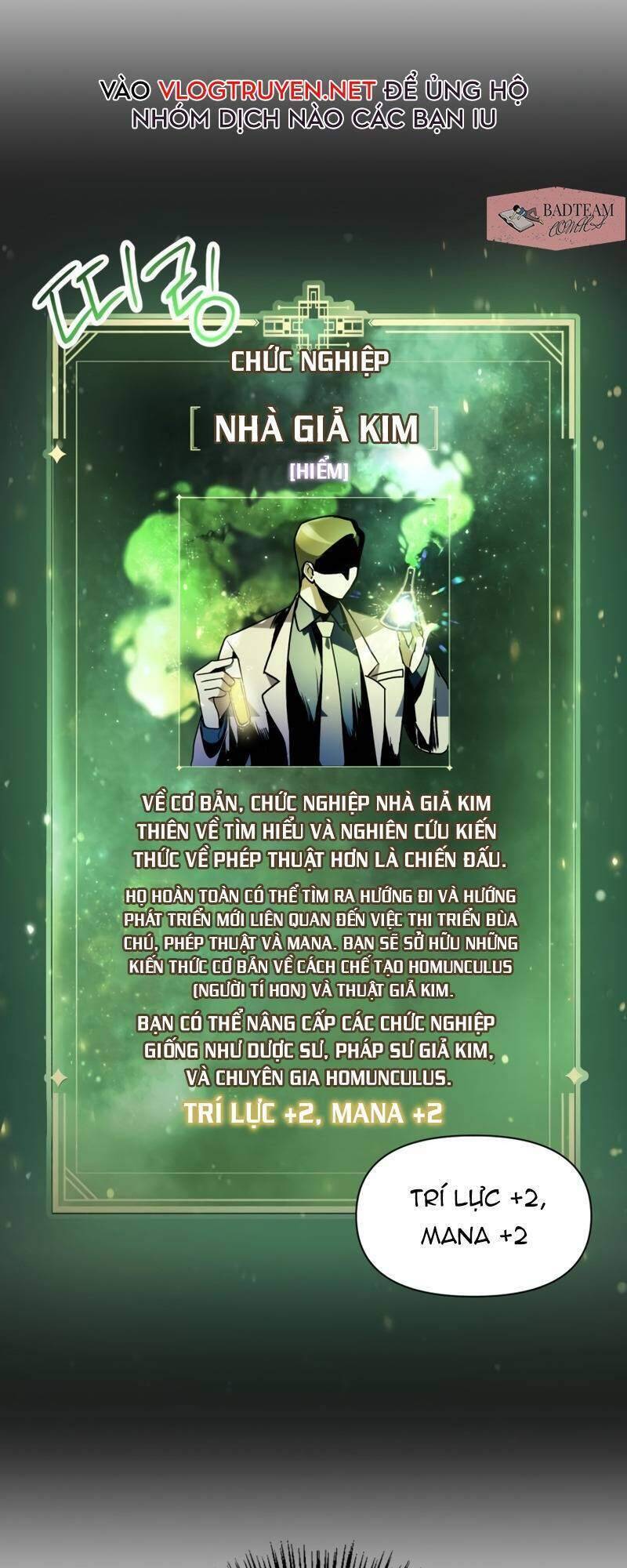 Kí Sự Hồi Quy Chapter 25 - Trang 76