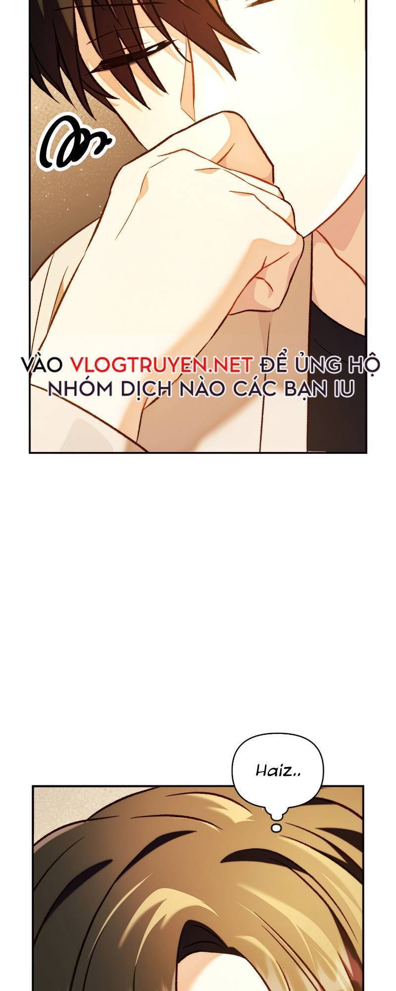Kí Sự Hồi Quy Chapter 28 - Trang 89