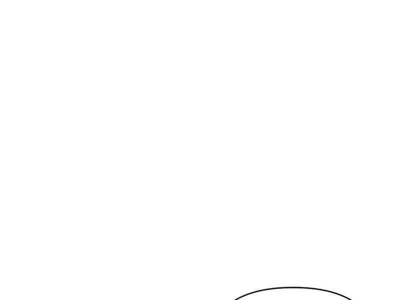Kí Sự Hồi Quy Chapter 29 - Trang 49