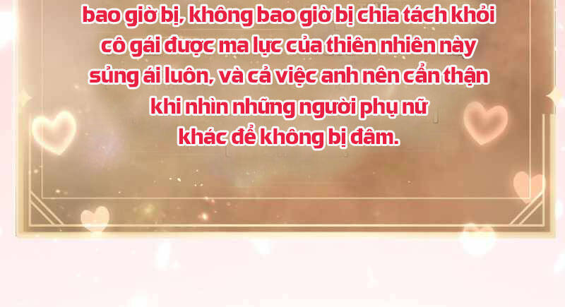 Kí Sự Hồi Quy Chapter 33 - Trang 19