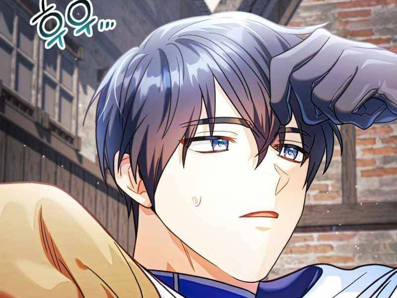 Kí Sự Hồi Quy Chapter 44 - Trang 186