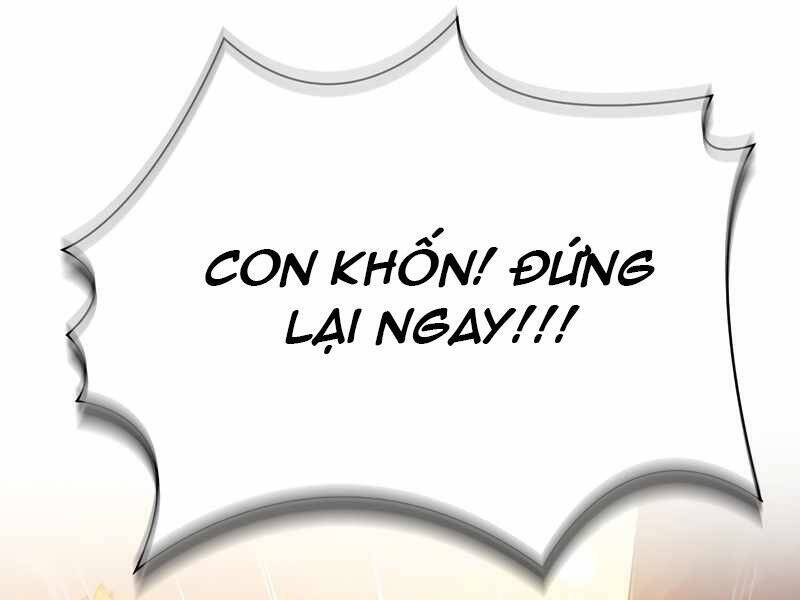 Kí Sự Hồi Quy Chapter 43 - Trang 33