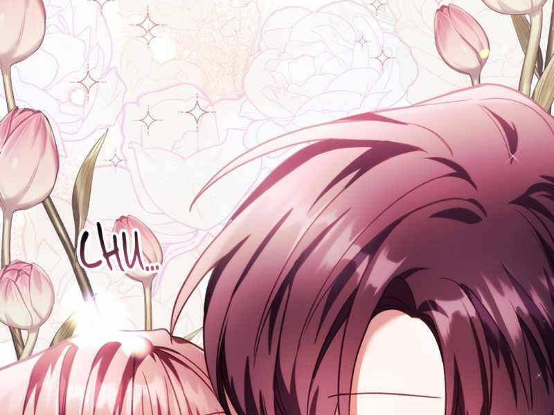 Kí Sự Hồi Quy Chapter 38 - Trang 118