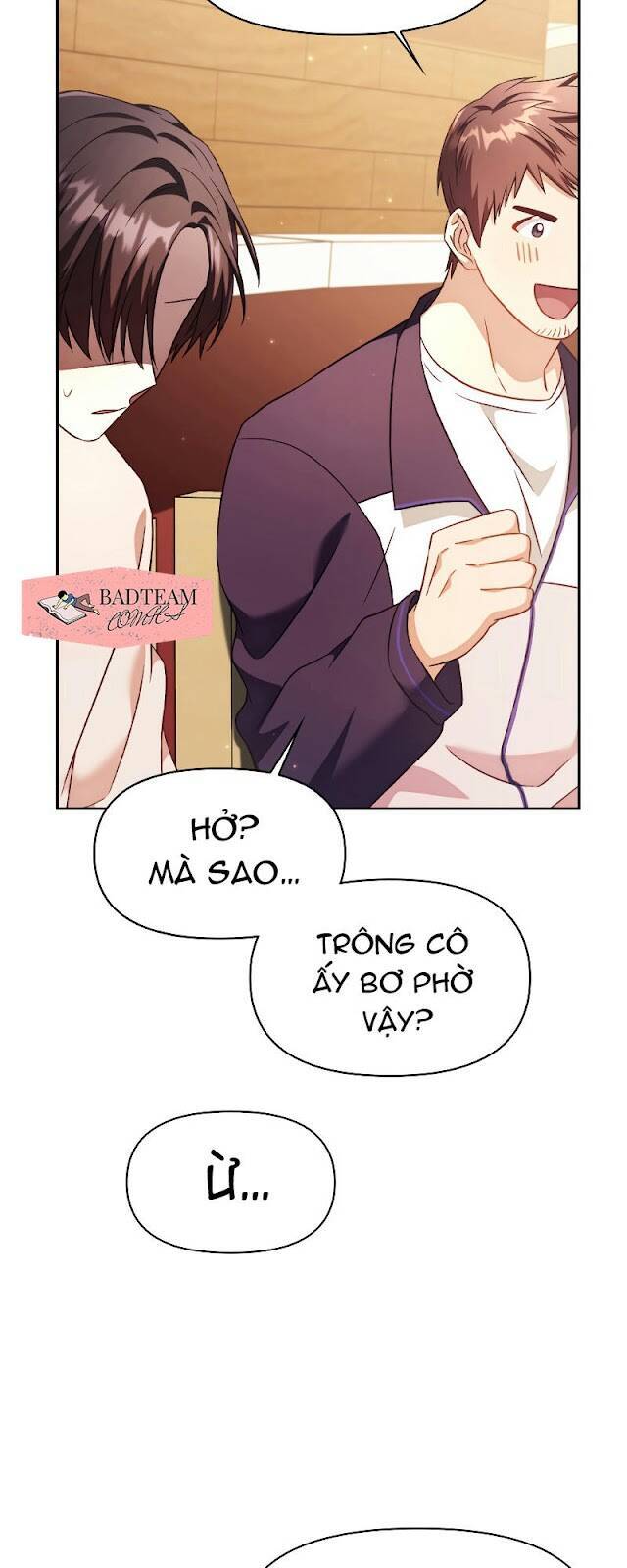 Kí Sự Hồi Quy Chapter 32 - Trang 32