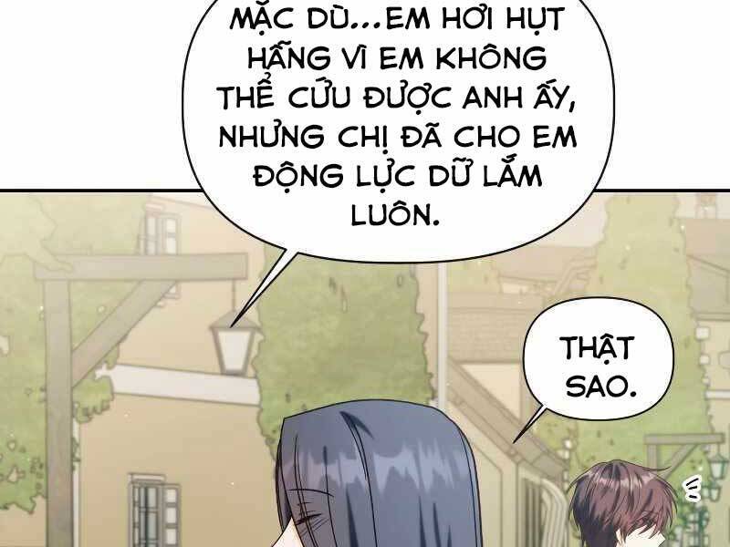 Kí Sự Hồi Quy Chapter 49 - Trang 247