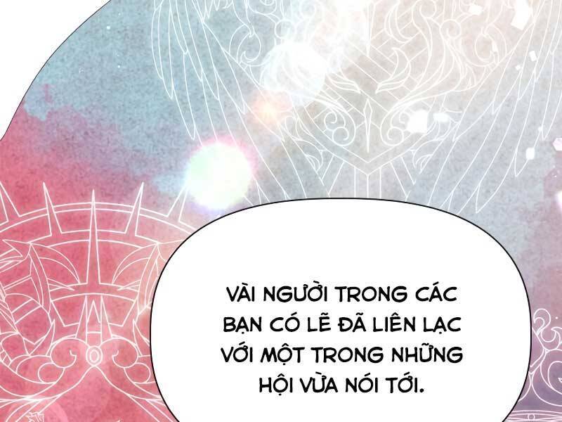 Kí Sự Hồi Quy Chapter 41 - Trang 234