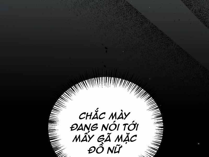 Kí Sự Hồi Quy Chapter 47 - Trang 68