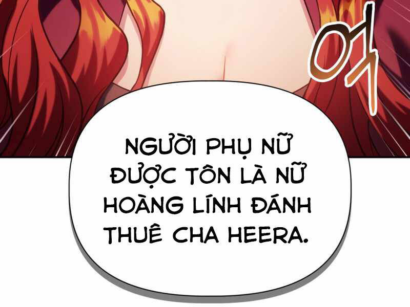 Kí Sự Hồi Quy Chapter 39 - Trang 120