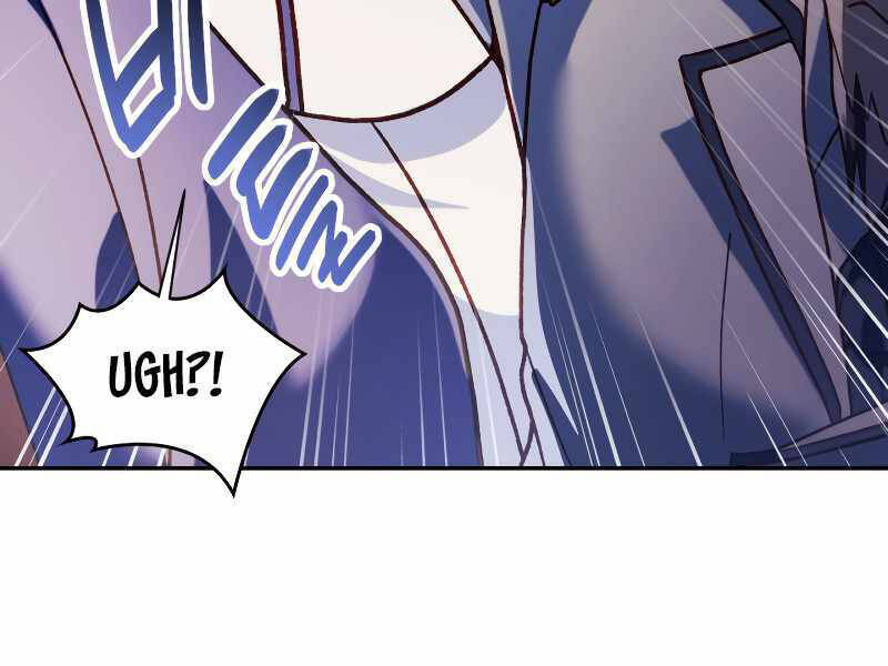 Kí Sự Hồi Quy Chapter 37 - Trang 82