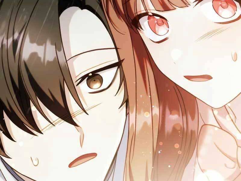 Kí Sự Hồi Quy Chapter 49 - Trang 140